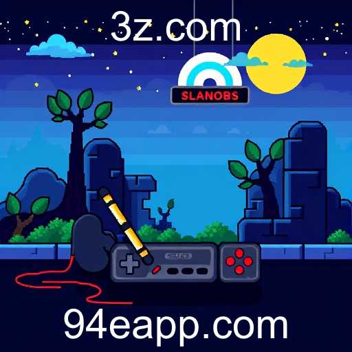 A Revolução Digital nos Jogos Brasileiros