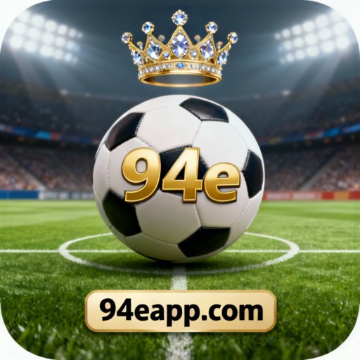 94e