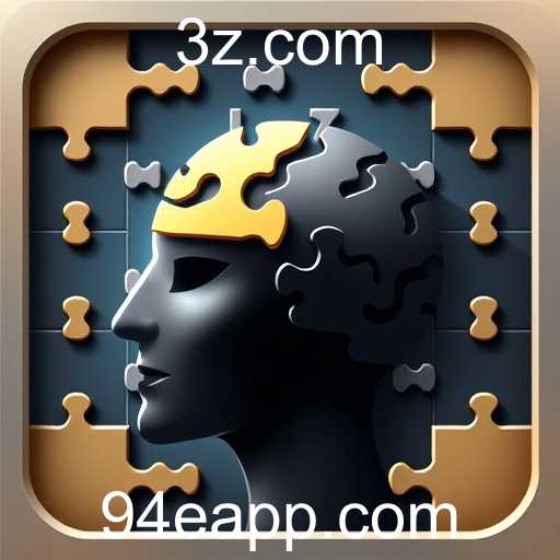Puzzle Play