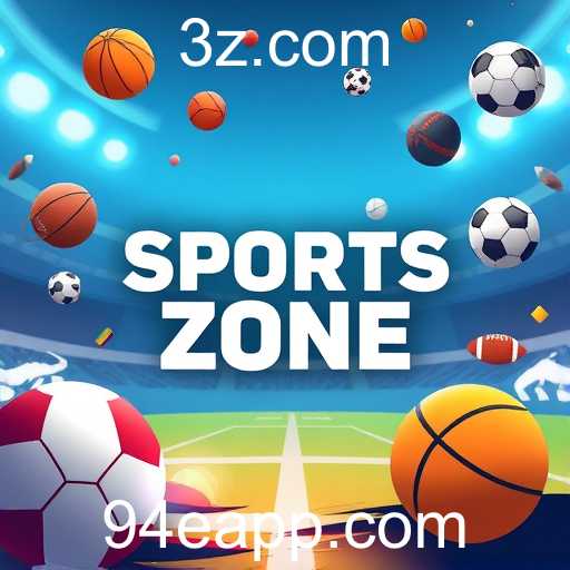 Sports Zone