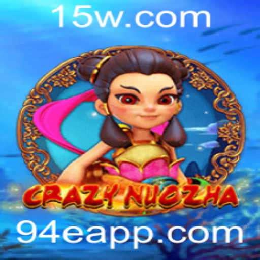 Descubra CrazyNuoZha: Um Jogo Desafiador e Empolgante