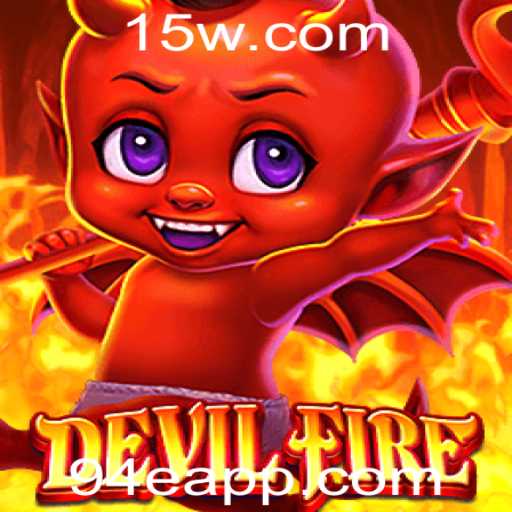 Descubra o Fascinante Universo de DevilFire: Aventura e Estratégia