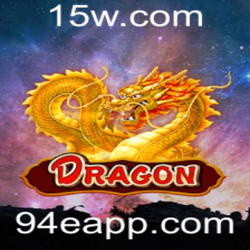 Descubra o Mundo Fascinante de 'Dragon' com o Código Secreto 94e