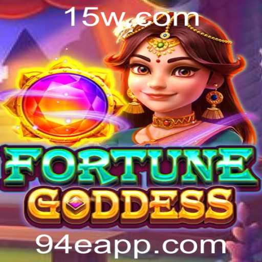 Explorando FORTUNEGODDESS: Um Mergulho no Universo do Jogo