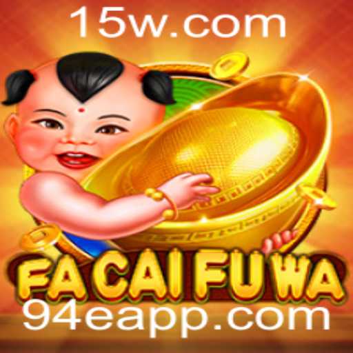 Descubra FaCaiFuWa: O Jogo Que Está Transformando Entretenimento Digital