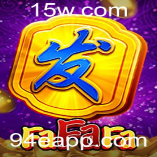 Explorando o Fascinante Mundo do Jogo FaFaFa com a Chave 94e