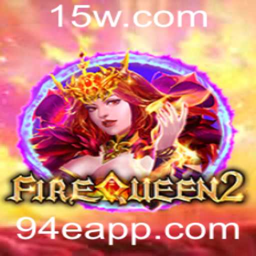 FireQueen2: Aventuras Épicas e Estratégias de Jogo