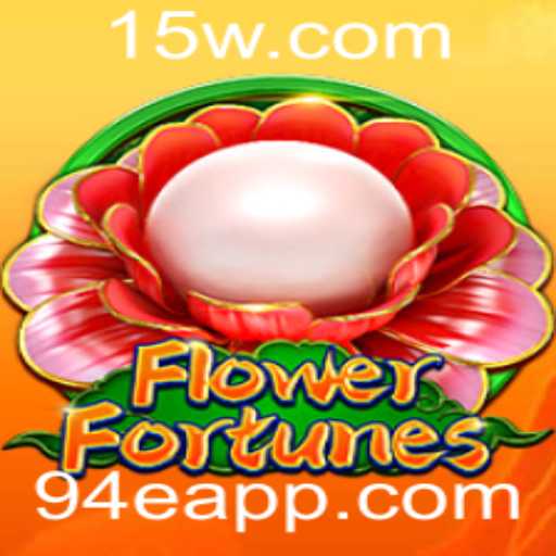 Desvendando o Fascinante Mundo do FlowerFortunes