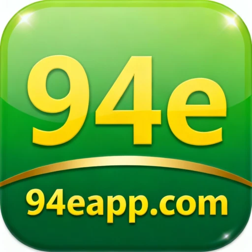 94e logo