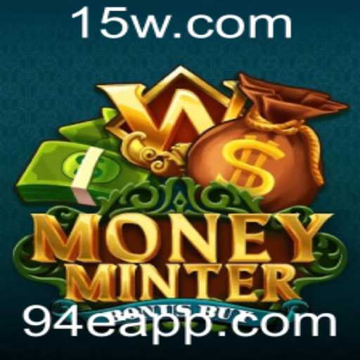 Explorando o Jogo MoneyMinterBonusBuy e Suas Regras