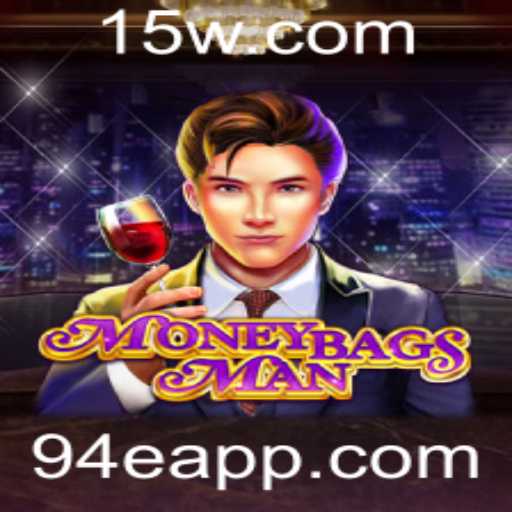 Explorando o Universo de MoneybagsMan: Um Jogo de Estratégia Inovador