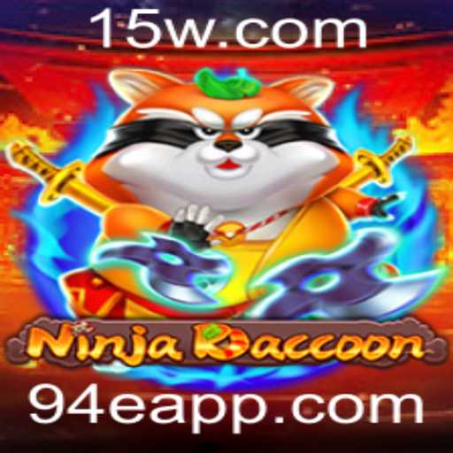 Explorando NinjaRaccoon: Um Jogo Cheio de Aventura e Estratégia