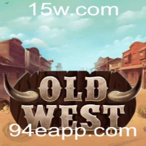 Explorando o Mundo Fascinante de OldWest: Aventuras e Regras do Jogo