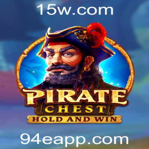 Explorando o Mundo de PirateChest: A Aventura dos Sete Mares