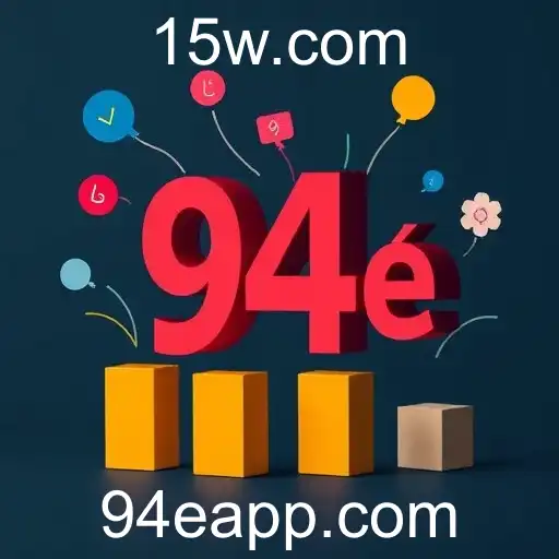 Estratégias Eficazes de Promoção para Impulsionar o Sucesso do seu Negócio