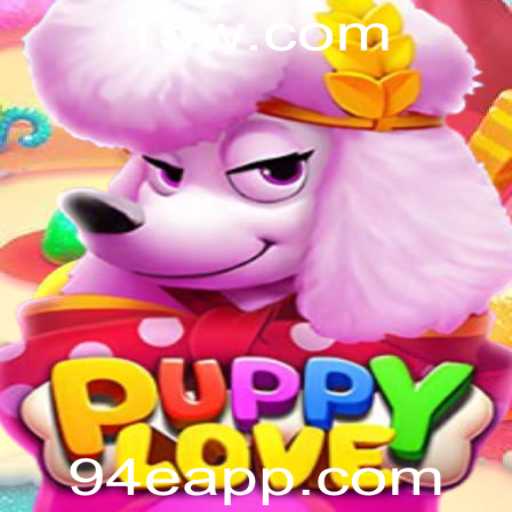 Descubra PuppyLove: Um Novo Jogo Interativo que Encanta Corações