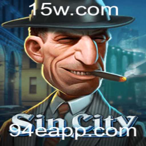 Descubra o Emocionante Jogo SinCity: Uma Jornada Através de Estratégias e Aventura