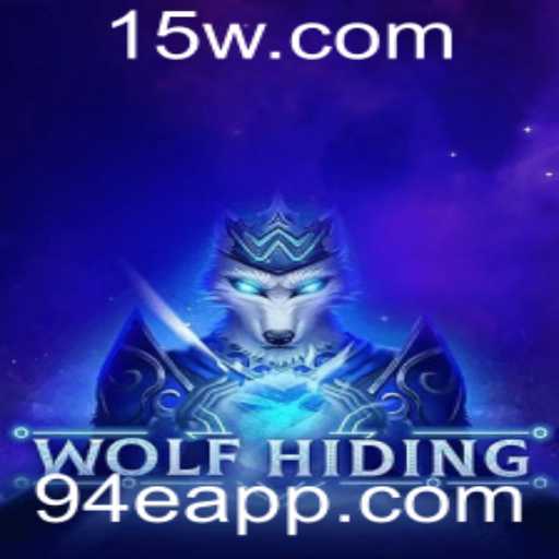 Descubra o Fascinante Mundo de WolfHiding: Regras, Estratégias e Atualizações